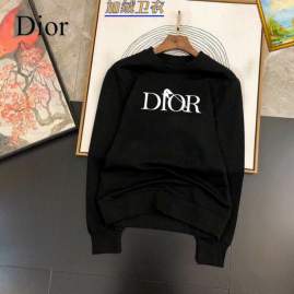 Picture of Dior Sweatshirt _SKUDiorM-3XL25tr22431686